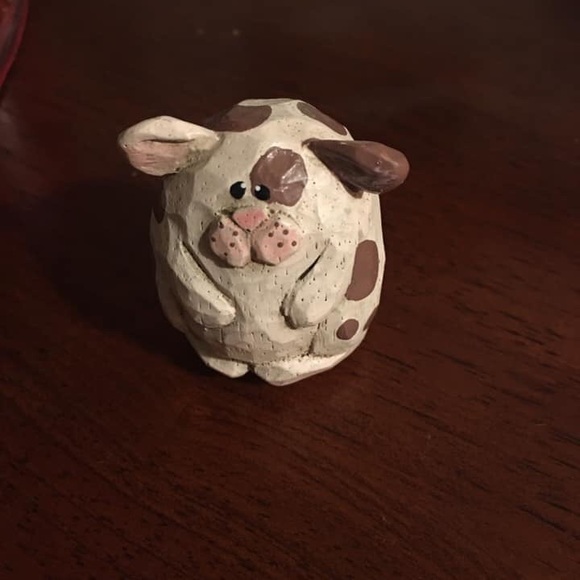 Easter items - Picture 6 of 8